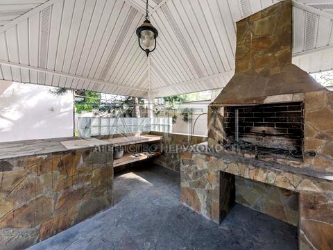 будинок за адресою Дружби вул., 3