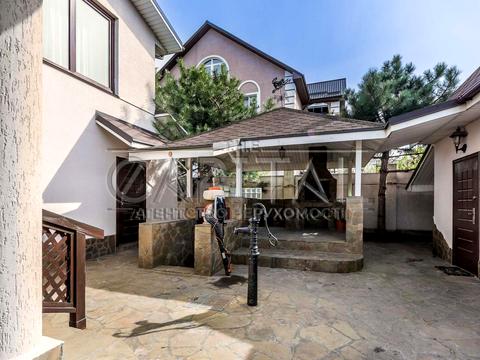 будинок за адресою Дружби вул., 3