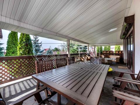 будинок за адресою Дружби вул., 3