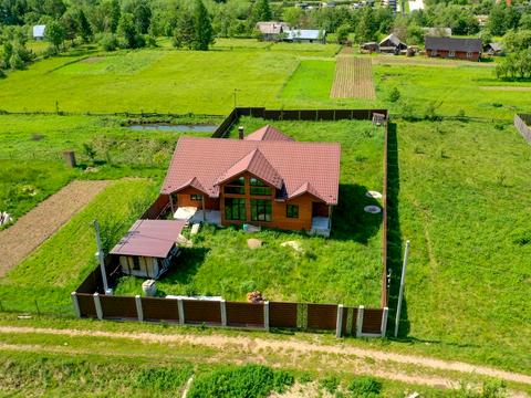 будинок за адресою Івана Франка вул.