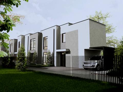 дом по адресу Тараса Шевченко ул., 175