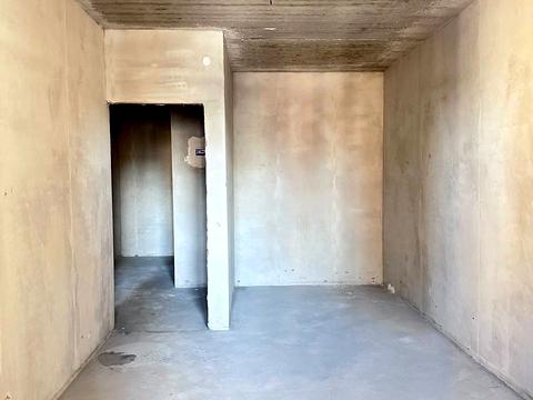 квартира по адресу Степана Бандери ул., 30-А