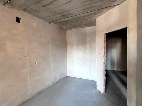 квартира по адресу Степана Бандери ул., 30-А