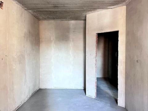 квартира по адресу Степана Бандери ул., 30-А