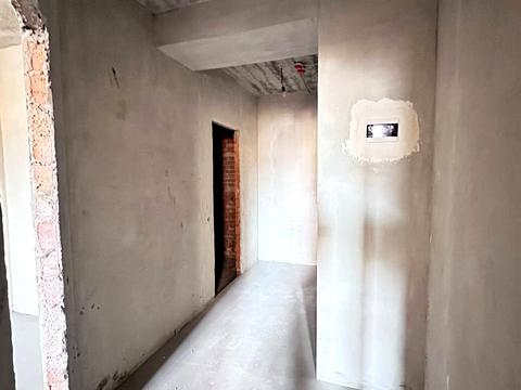 квартира по адресу Степана Бандери ул., 30-А