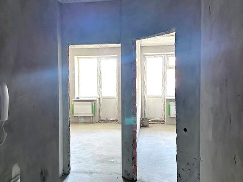 квартира по адресу Степана Бандери ул., 30-А