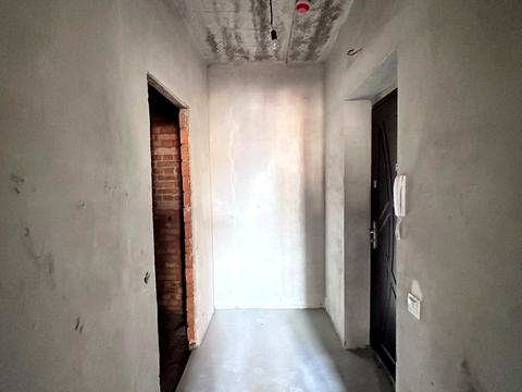 квартира по адресу Степана Бандери ул., 30-А