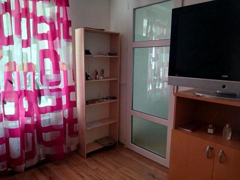 квартира за адресою Прохоровська вул., 55