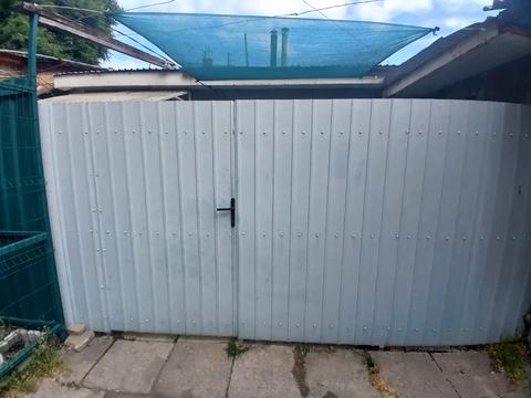 квартира за адресою Прохоровська вул., 55