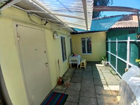 квартира за адресою Прохоровська вул., 55