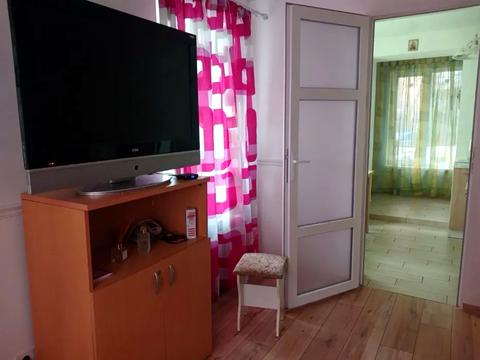 квартира за адресою Прохоровська вул., 55