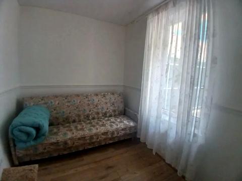 квартира за адресою Прохоровська вул., 55