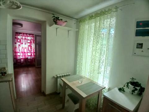 квартира за адресою Прохоровська вул., 55