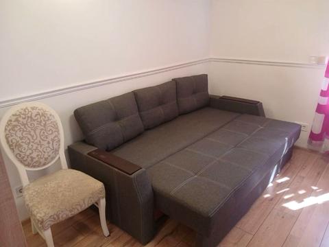 квартира за адресою Прохоровська вул., 55