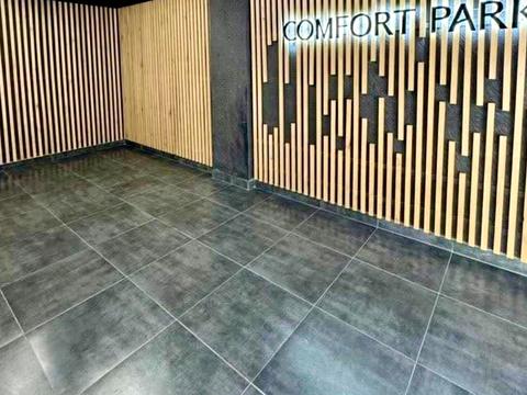 квартира за адресою Хіміків вул., 28, к.1-6