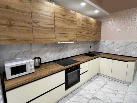 квартира по адресу Глинянский Тракт ул., 153а