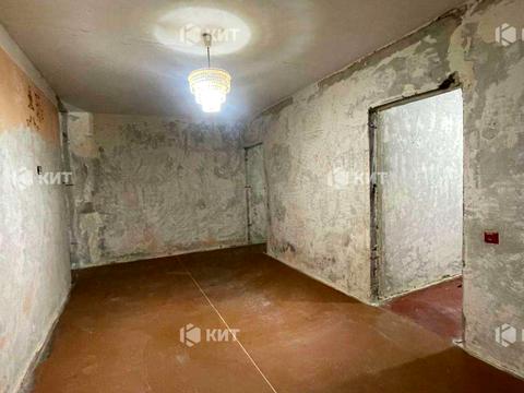 квартира за адресою Нескорених вул. (Героїв Праці), 20а