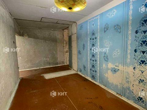 квартира за адресою Харків, Нескорених вул. (Героїв Праці), 20а