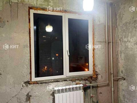 квартира за адресою Нескорених вул. (Героїв Праці), 20а