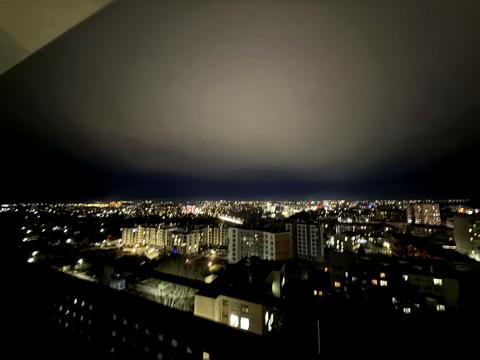 квартира за адресою Цегельний пров., (Будинок 1.1)