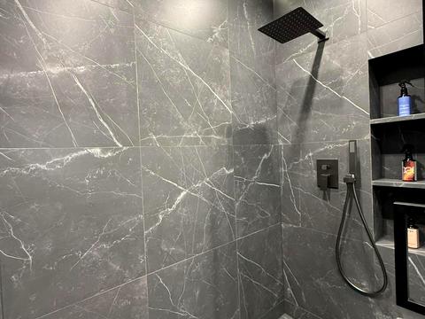 квартира за адресою Цегельний пров., (Будинок 1.1)