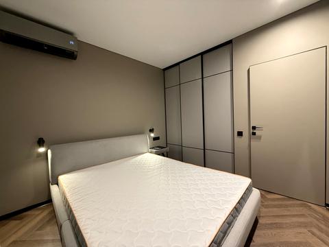 квартира за адресою Цегельний пров., (Будинок 1.1)