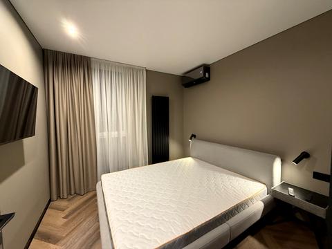 квартира за адресою Цегельний пров., (Будинок 1.1)