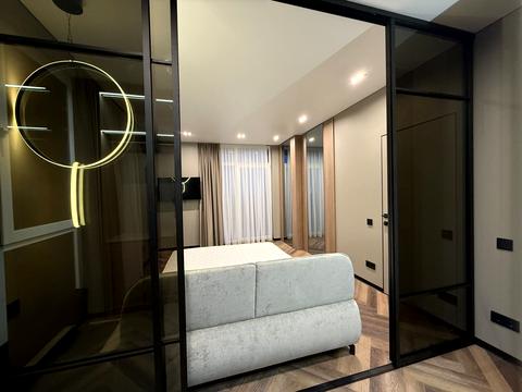 квартира за адресою Цегельний пров., (Будинок 1.1)