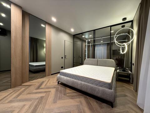 квартира за адресою Цегельний пров., (Будинок 1.1)