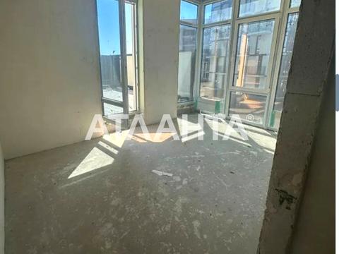 квартира за адресою Радісна вул., 29, к.1