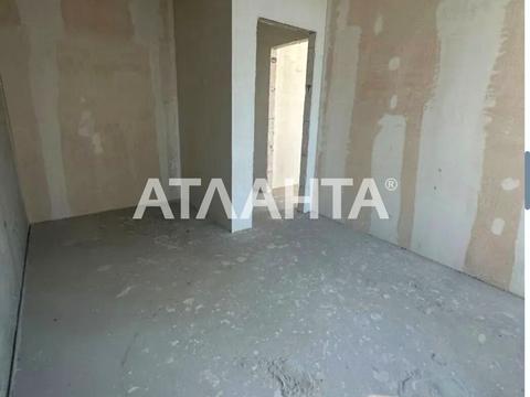 квартира за адресою Радісна вул., 29, к.1