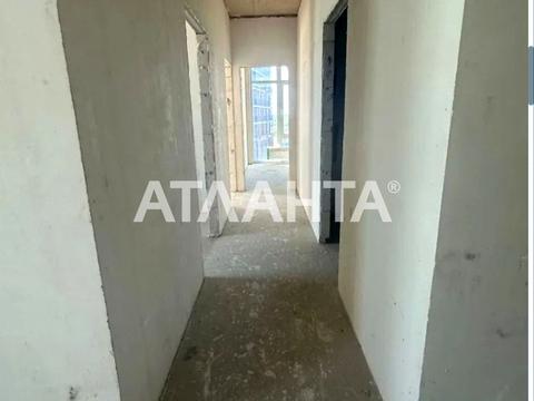 квартира за адресою Радісна вул., 29, к.1