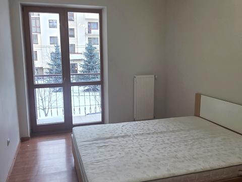 квартира за адресою Павла Тичини вул., 2-А