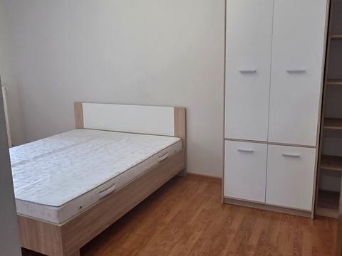 квартира за адресою Павла Тичини вул., 2-А