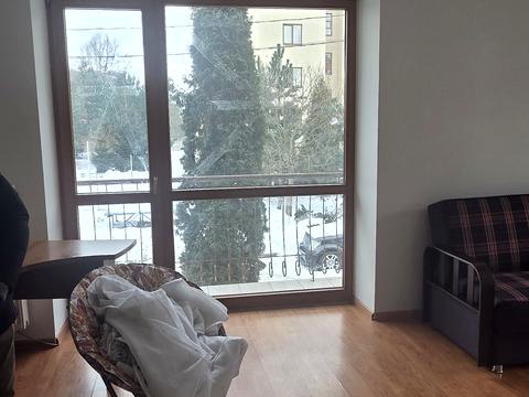 квартира за адресою Павла Тичини вул., 2-А