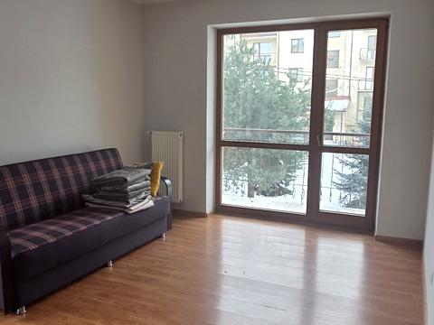 квартира за адресою Павла Тичини вул., 2-А