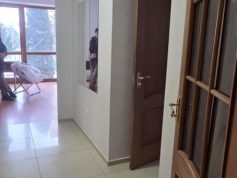 квартира за адресою Павла Тичини вул., 2-А