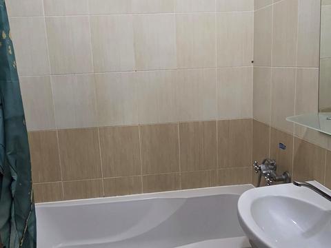 квартира за адресою Павла Тичини вул., 2-А