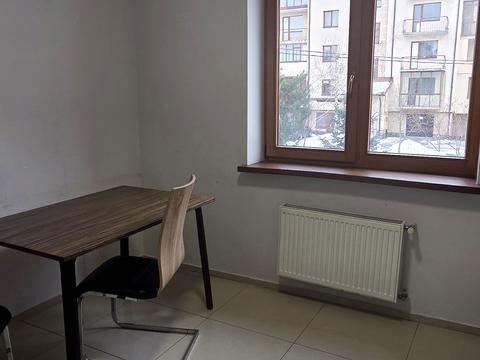 квартира за адресою Павла Тичини вул., 2-А