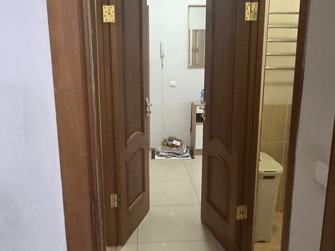 квартира за адресою Павла Тичини вул., 2-А