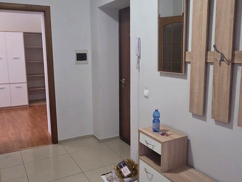 квартира за адресою Павла Тичини вул., 2-А