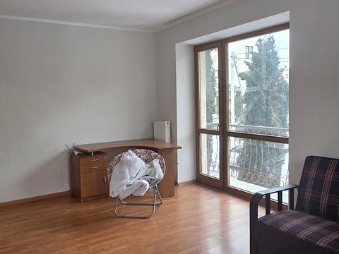 квартира за адресою Павла Тичини вул., 2-А