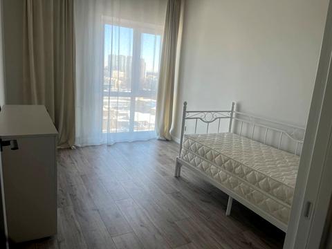 квартира за адресою Михайла Максимовича вул. (Онуфрія Трутенка), 24-В