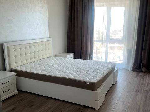 квартира за адресою Михайла Максимовича вул. (Онуфрія Трутенка), 24-В