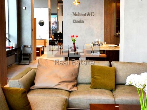 комерційна за адресою Київ, Лесі Українки бульв., 7-Б