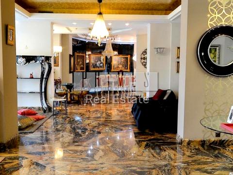 комерційна за адресою Київ, Лесі Українки бульв., 7-Б