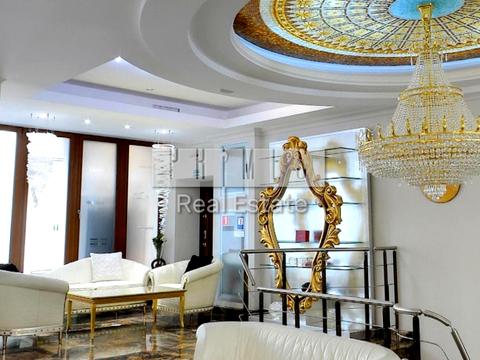 комерційна за адресою Київ, Лесі Українки бульв., 7-Б