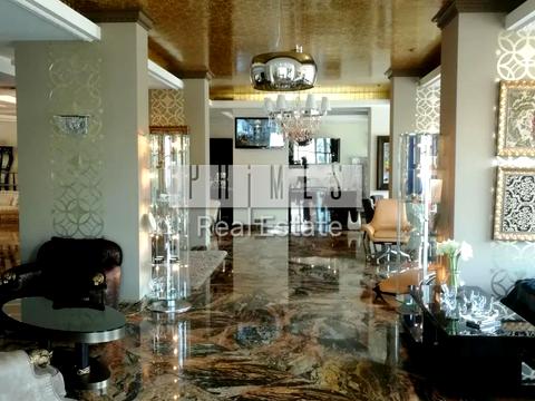 комерційна за адресою Київ, Лесі Українки бульв., 7-Б