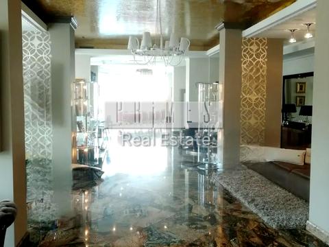 комерційна за адресою Київ, Лесі Українки бульв., 7-Б