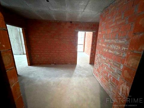 квартира за адресою Джона Маккейна вул. (Івана Кудрі), 3-А